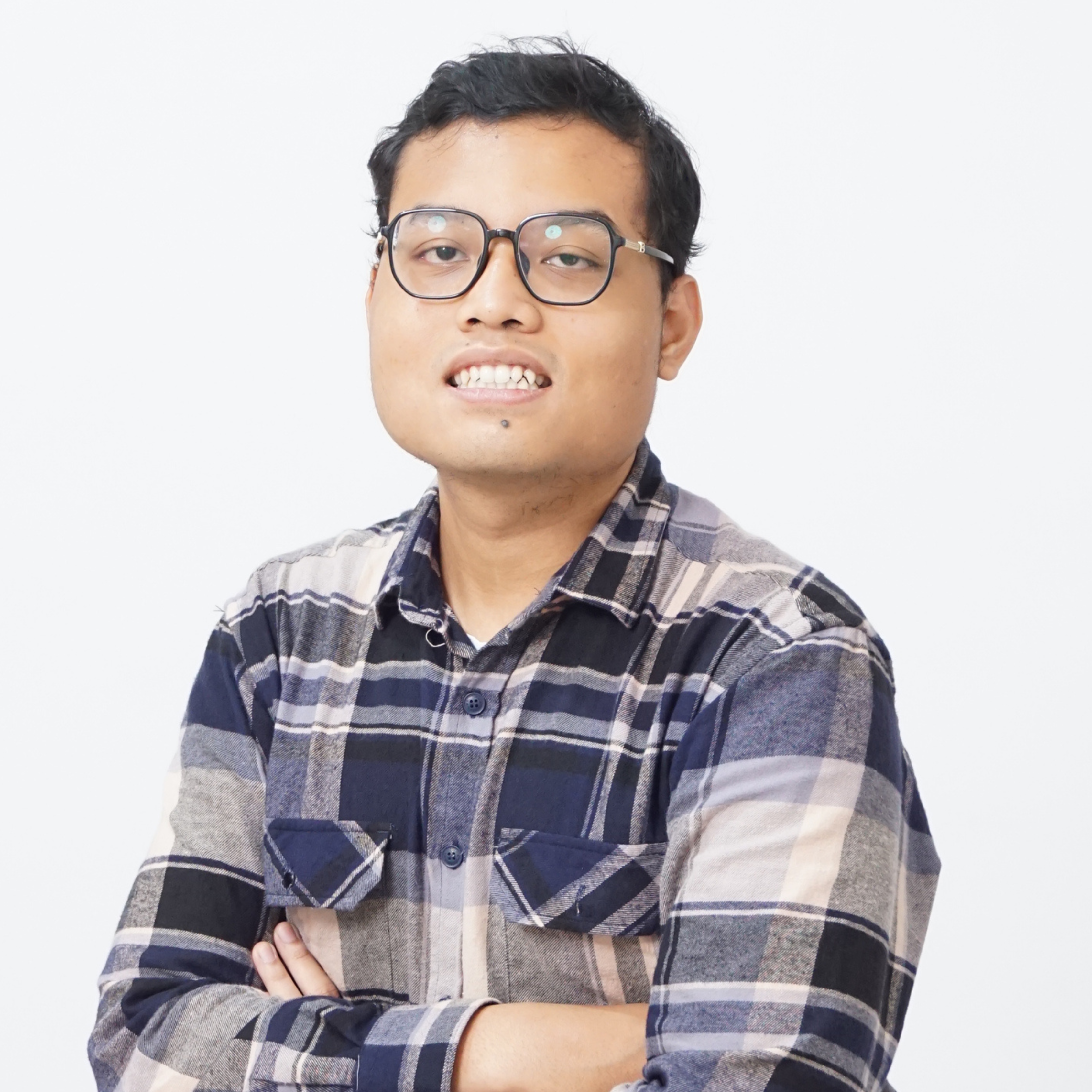 Ainur Rahman
