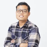 Ainur Rahman